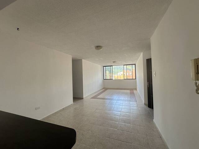 Apartamento para Venta en Valencia - 4