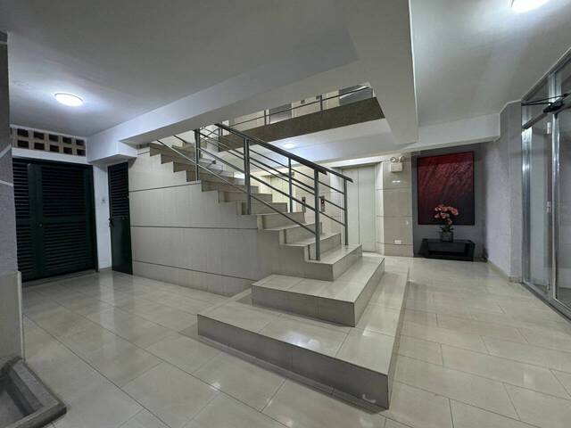 Apartamento para Venta en Valencia - 2