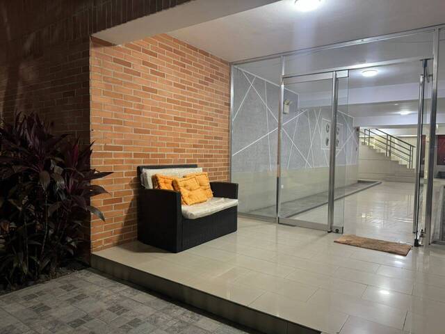 Apartamento para Venta en Valencia - 3