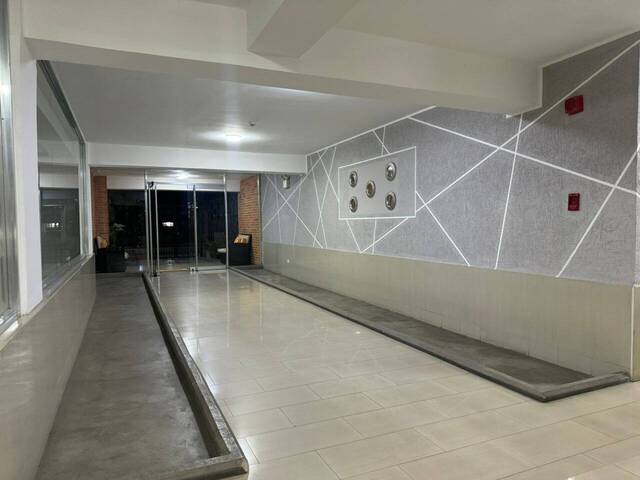 Apartamento para Venta en Valencia - 4
