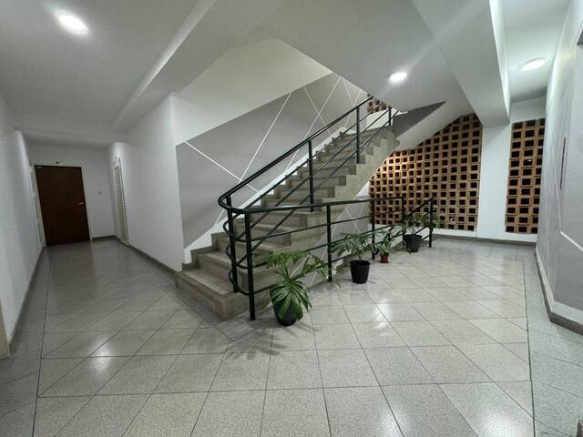 Apartamento para Venta en Valencia - 5