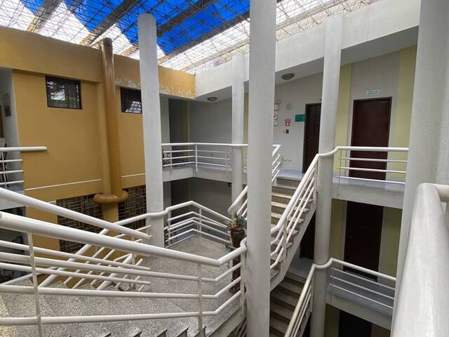#252574 - Hotel / Posada para Venta en Valencia - G - 1