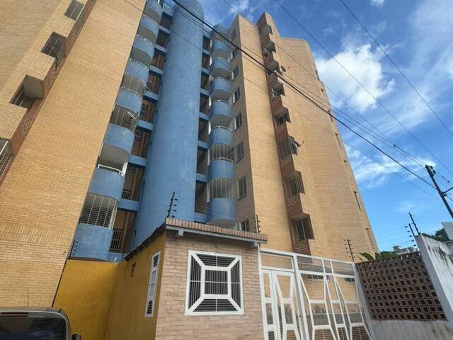 Apartamento para Venta en Valencia - 2