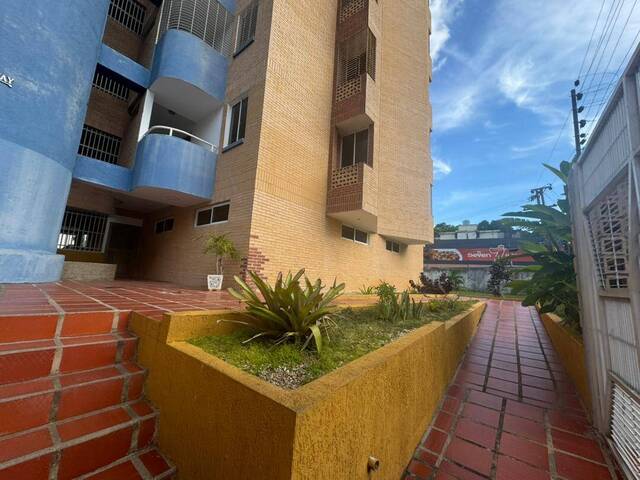 Apartamento para Venta en Valencia - 3