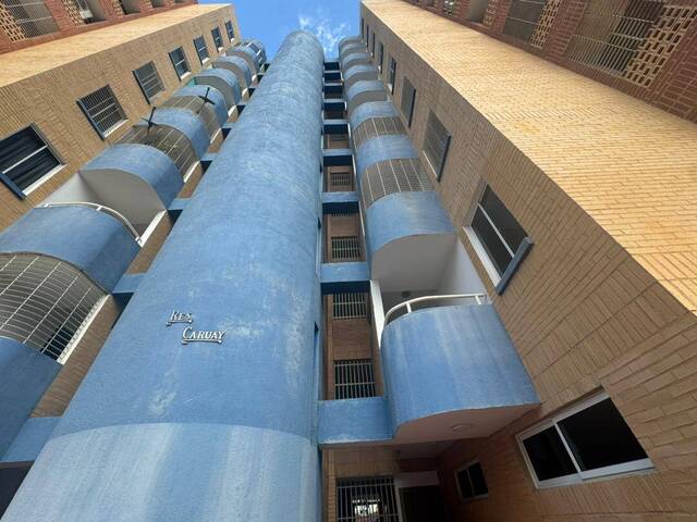 Apartamento para Venta en Valencia - 4