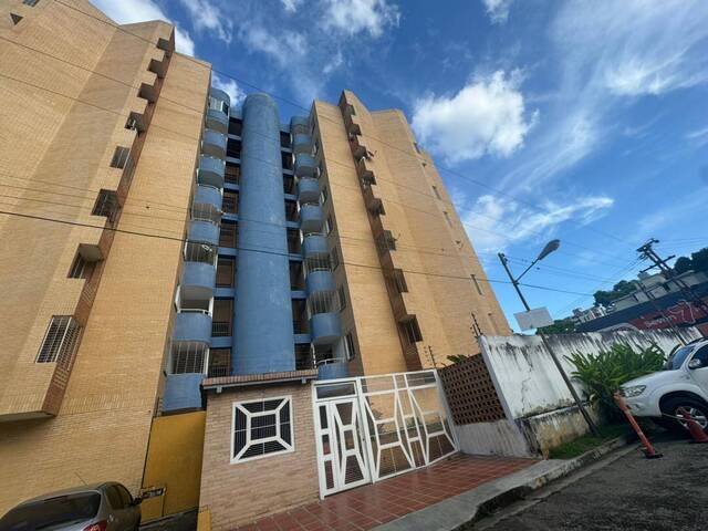 Apartamento para Venta en Valencia - 5