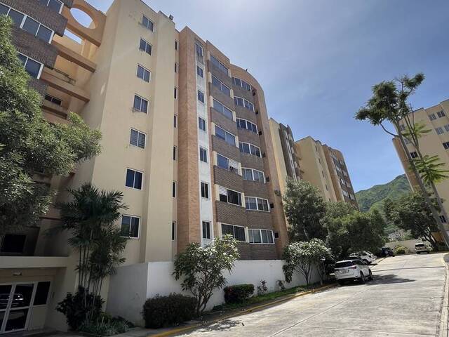 #251470 - Apartamento para Venta en Valencia - G - 1
