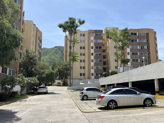 #251470 - Apartamento para Venta en Valencia - G - 2