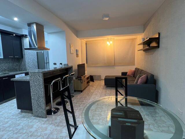 #251470 - Apartamento para Venta en Valencia - G - 3