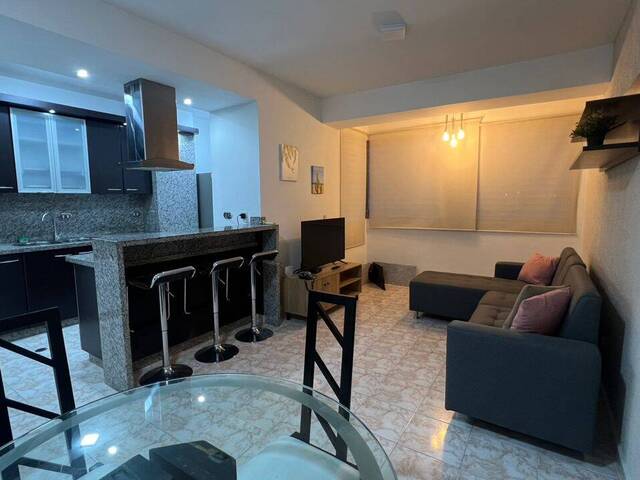Apartamento para Venta en Valencia - 4