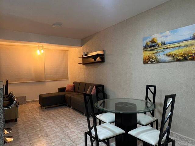 Apartamento para Venta en Valencia - 5