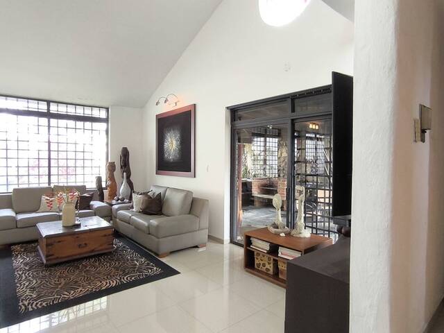 Townhouse para Venta en  Naguanagua - 5