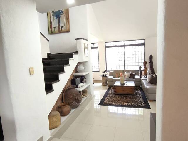 Townhouse para Venta en Naguanagua - 4