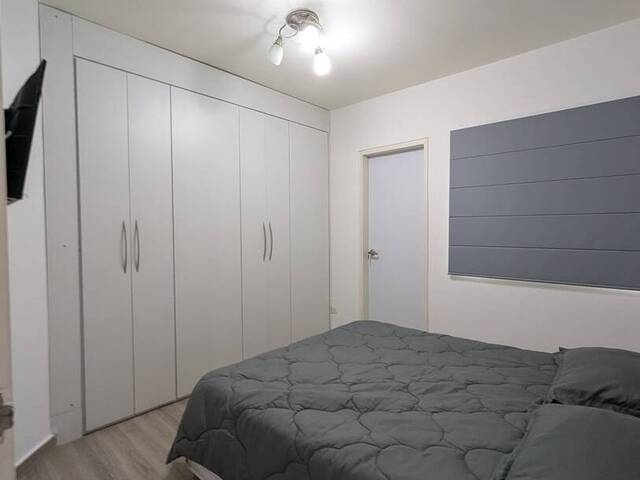 Apartamento para Venta en Valencia - 5