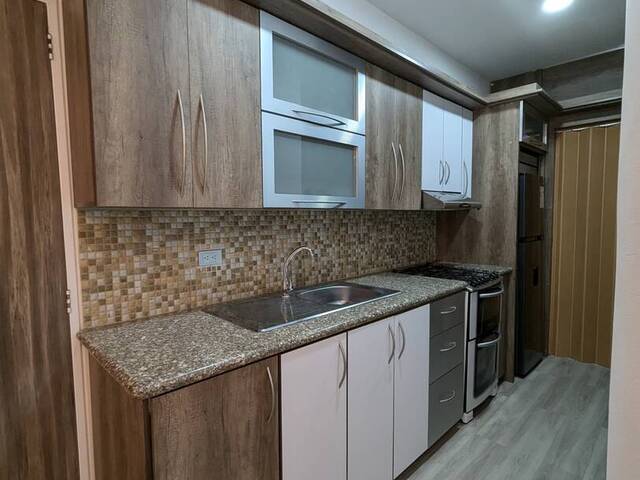 Apartamento para Venta en Valencia - 4