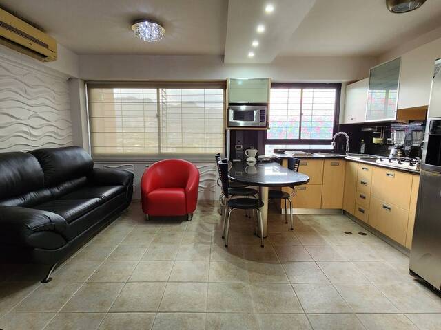 #252731 - Apartamento para Alquiler en Valencia - G