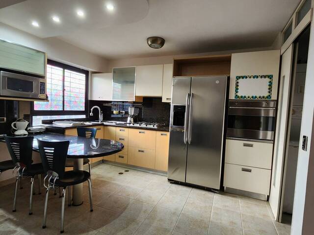 #252731 - Apartamento para Alquiler en Valencia - G