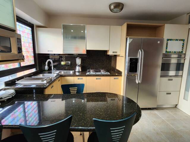 Apartamento para Alquiler en Valencia - 4