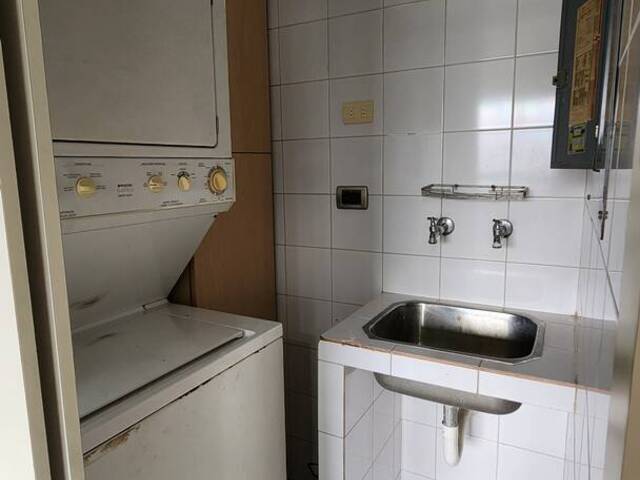 Apartamento para Alquiler en Valencia - 5