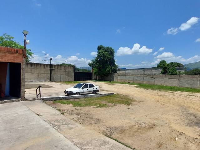#252980 - Terreno para Venta en San Diego - G
