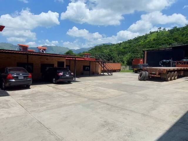 #252980 - Terreno para Venta en San Diego - G