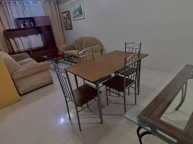 Apartamento para Alquiler en San Diego - 5