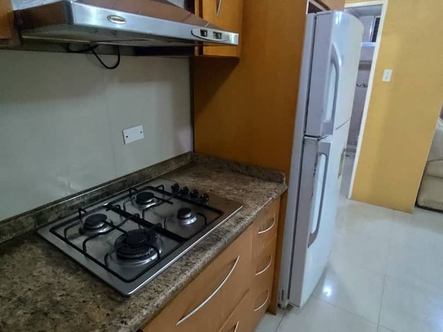 Apartamento para Alquiler en San Diego - 4