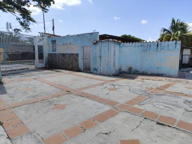 Casa para Venta en San Diego - 4