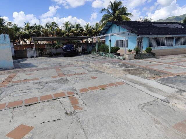Casa para Venta en San Diego - 5