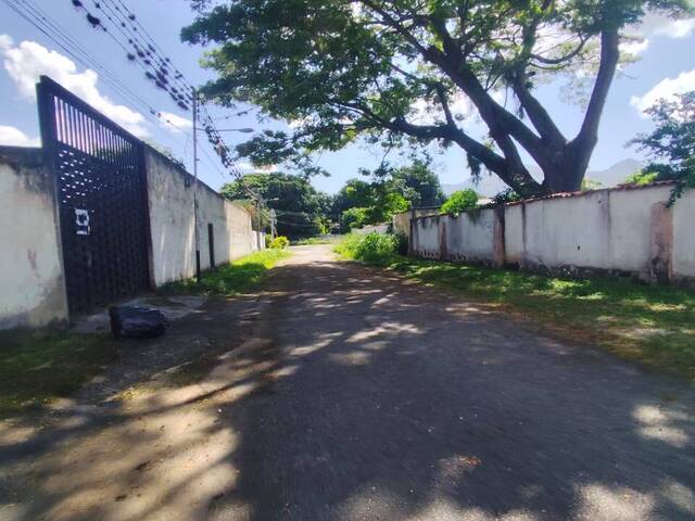 #253168 - Casa para Venta en San Diego - G - 3