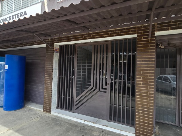#254102 - Apartamento para Venta en Valencia - G