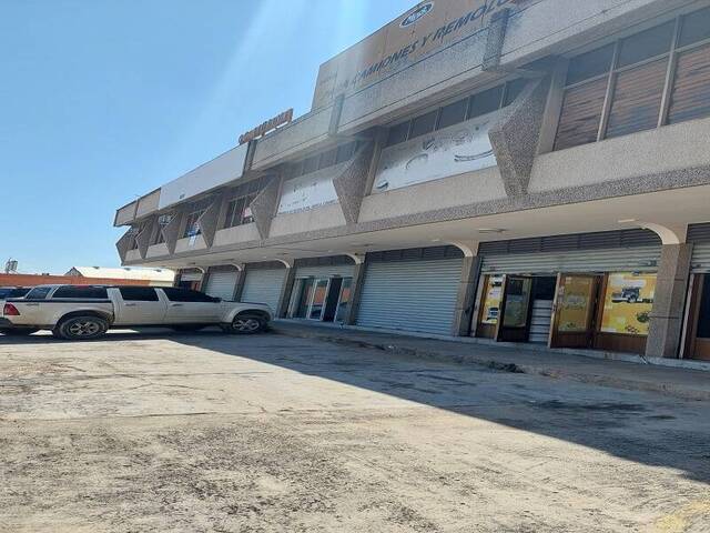 #253306 - Oficina para Venta en Valencia - G