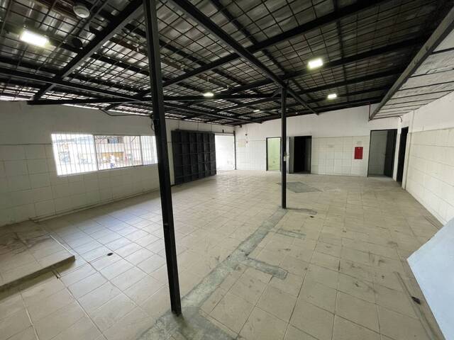 Local / Casa Comercial para Venta en Guacara - 4