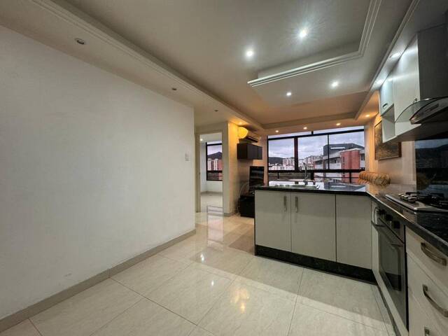 Apartamento para Venta en Valencia - 3