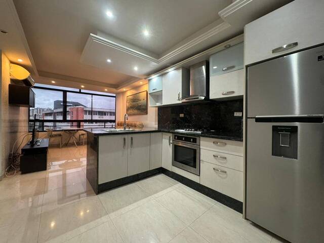 Apartamento para Venta en Valencia - 4