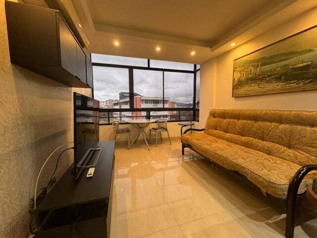 Apartamento para Venta en Valencia - 5