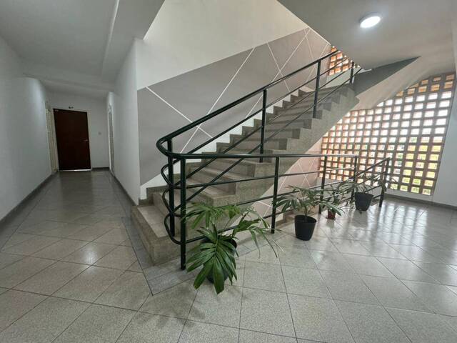 Apartamento para Venta en Valencia - 2