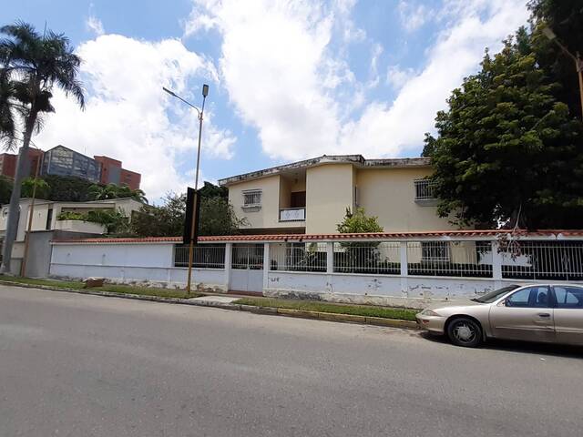 #253369 - Casa para Venta en Valencia - G