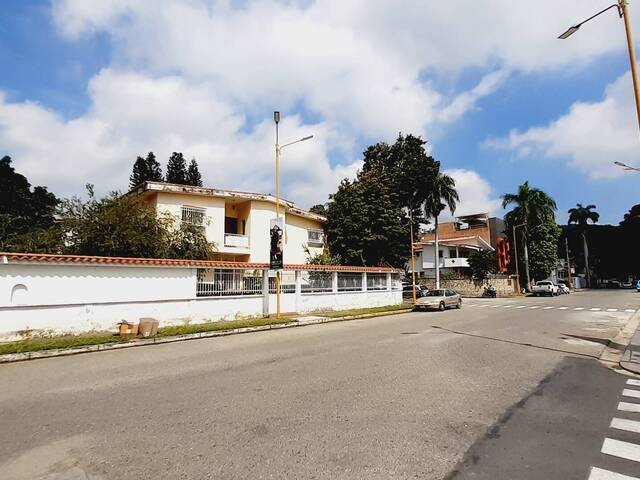 #253369 - Casa para Venta en Valencia - G