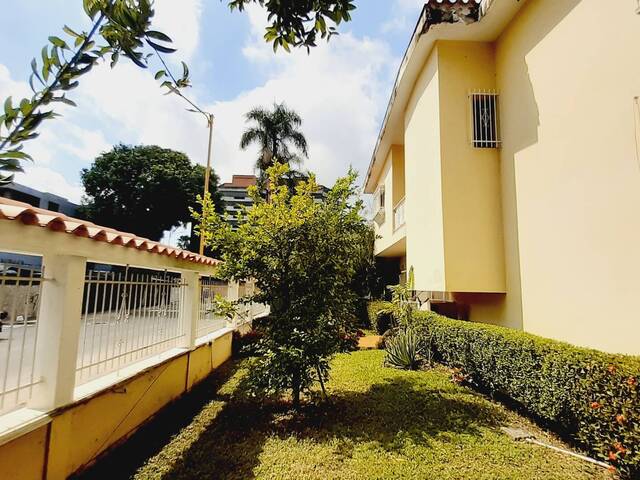 #253369 - Casa para Venta en Valencia - G