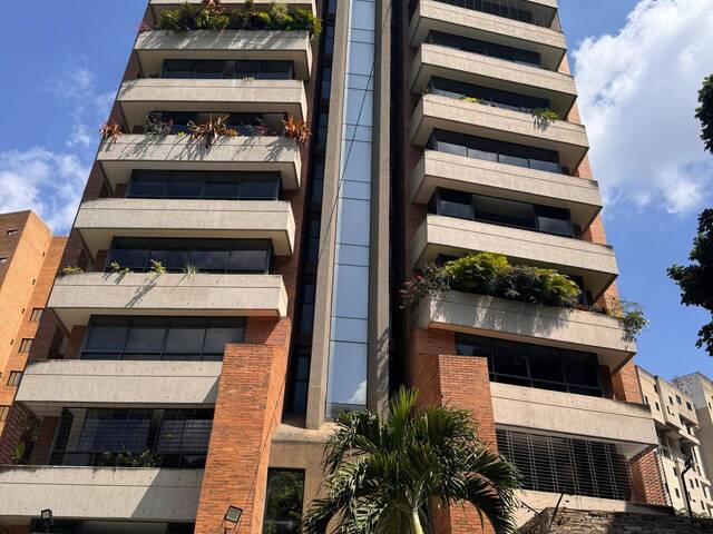#253242 - Apartamento para Venta en Valencia - G