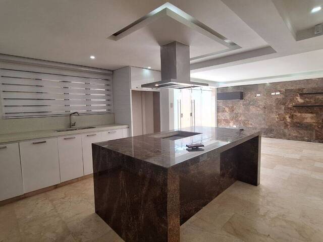 Casa para Venta en Valencia - 5