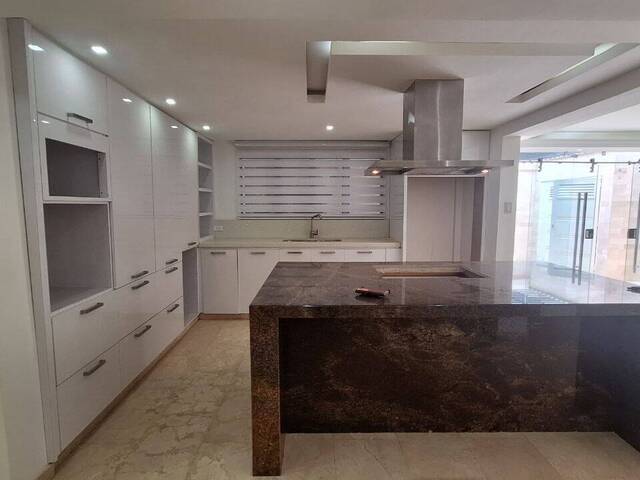 Casa para Venta en Valencia - 2