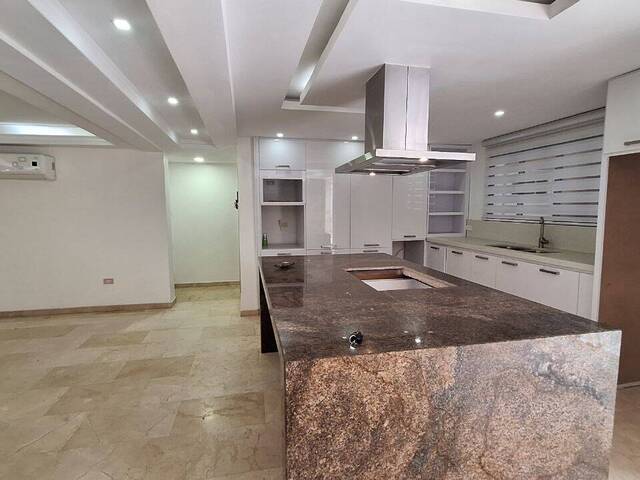 Casa para Venta en Valencia - 3