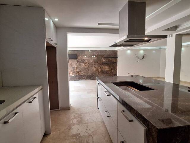 Casa para Venta en Valencia - 4