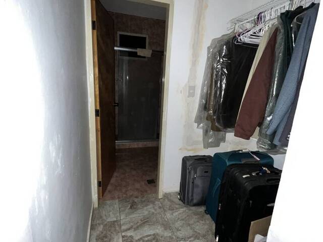 #23028 - Casa para Venta en Valencia - G