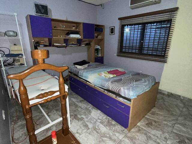 #23028 - Casa para Venta en Valencia - G