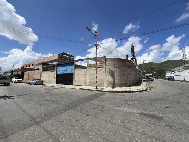 #253510 - Terreno para Venta en San Diego - G - 1