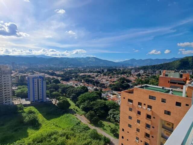 Apartamento para Alquiler en Valencia - 4