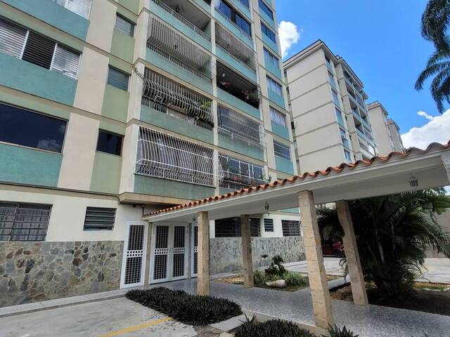 #23040 - Apartamento para Venta en Valencia - G
